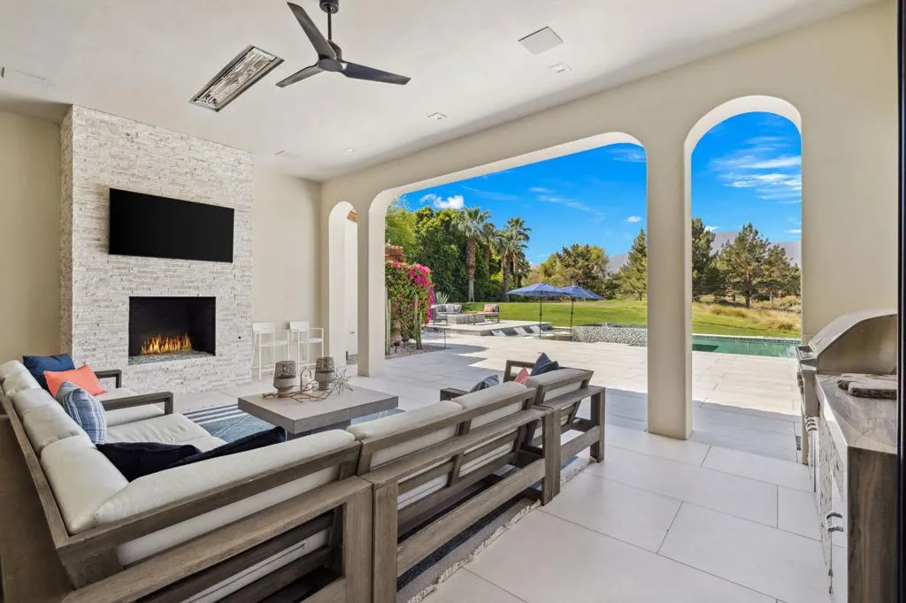 53731 Via Mallorca, La Quinta, California 92253 home-pic-80